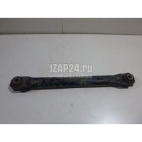 Рычаг задний поперечный Land Rover Freelander 2 (2007 - 2014) LR002576