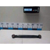 Рычаг задний поперечный Land Rover Freelander 2 (2007 - 2014) LR002576