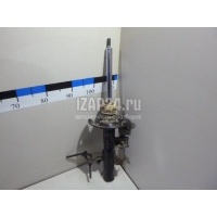 Амортизатор передний левый Land Rover Freelander 2 (2007 - 2014) LR001141