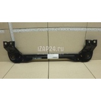Балка передняя поперечная Land Rover Freelander 2 (2007 - 2014) LR006225