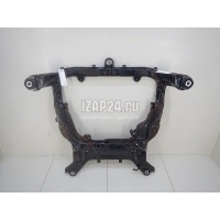 Балка подмоторная Land Rover Freelander 2 (2007 - 2014) LR007398