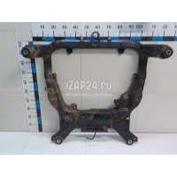 Балка подмоторная Land Rover Freelander 2 (2007 - 2014) LR010243