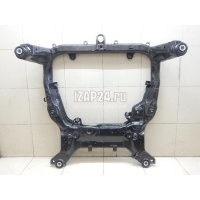 Балка подмоторная Land Rover Freelander 2 (2007 - 2014) LR010243