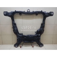 Балка подмоторная Land Rover Freelander 2 (2007 - 2014) LR031938