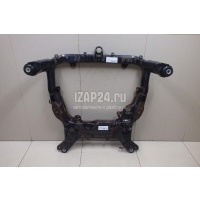 Балка подмоторная Land Rover Freelander 2 (2007 - 2014) LR010243