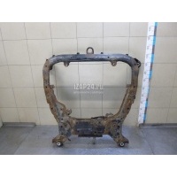 Балка подмоторная Land Rover Freelander 2 (2007 - 2014) LR007398