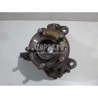 Кулак поворотный передний правый Land Rover Freelander 2 (2007 - 2014) LR001123