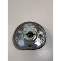 Опора переднего амортизатора верхняя Land Rover Freelander 2 (2007 - 2014) LR001145