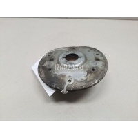 Опора переднего амортизатора верхняя Land Rover Freelander 2 (2007 - 2014) LR001145