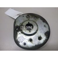 Опора переднего амортизатора верхняя Land Rover Freelander 2 (2007 - 2014) LR001145
