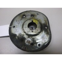 Опора переднего амортизатора верхняя Land Rover Freelander 2 (2007 - 2014) LR001145