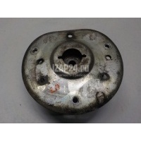 Опора переднего амортизатора верхняя Land Rover Freelander 2 (2007 - 2014) LR001145