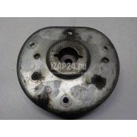 Опора переднего амортизатора верхняя Land Rover Freelander 2 (2007 - 2014) LR001145