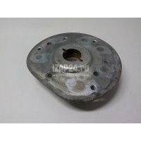Опора переднего амортизатора верхняя Land Rover Freelander 2 (2007 - 2014) LR001145