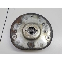 Опора переднего амортизатора верхняя Land Rover Freelander 2 (2007 - 2014) LR001145