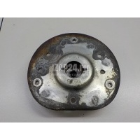 Опора переднего амортизатора верхняя Land Rover Freelander 2 (2007 - 2014) LR001145