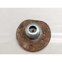 Опора переднего амортизатора верхняя Land Rover Freelander 2 (2007 - 2014) LR001145