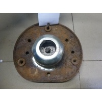 Опора переднего амортизатора верхняя Land Rover Freelander 2 (2007 - 2014) LR001145