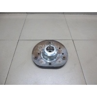 Опора переднего амортизатора верхняя Land Rover Freelander 2 (2007 - 2014) LR001145