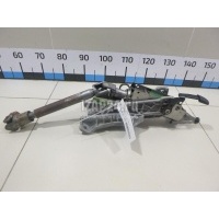 Колонка рулевая Land Rover Freelander 2 (2007 - 2014) LR020993