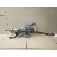 Колонка рулевая Land Rover Freelander 2 (2007 - 2014) LR016662
