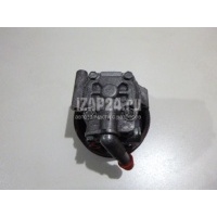 Насос гидроусилителя Land Rover Freelander 2 (2007 - 2014) LR006462