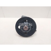 Насос гидроусилителя Land Rover Freelander 2 (2007 - 2014) LR006462
