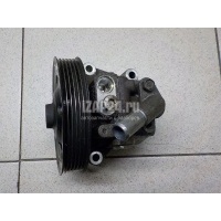 Насос гидроусилителя Land Rover Freelander 2 (2007 - 2014) LR006462
