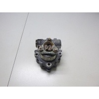 Насос гидроусилителя Land Rover Freelander 2 (2007 - 2014) QVB101462L