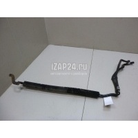 Радиатор гидроусилителя Land Rover Freelander 2 (2007 - 2014) LR001105