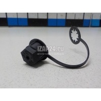 Колпачок защитный Land Rover Freelander 2 (2007 - 2014) LR002653
