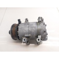 Компрессор системы кондиционирования Land Rover Freelander 2 (2007 - 2014) LR011983