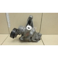 Кронштейн кондиционера Land Rover Freelander 2 (2007 - 2014) LR003566