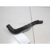 Патрубок Land Rover Freelander 2 (2007 - 2014) LR006660