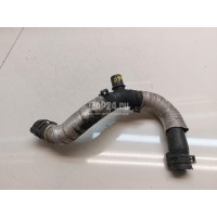 Патрубок Land Rover Freelander 2 (2007 - 2014) LR004298