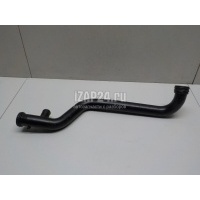 Трубка охлажд. жидкости металлическая Land Rover Freelander 2 (2007 - 2014) LR001311