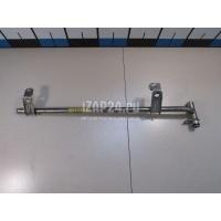 Трубка охлажд. жидкости металлическая Land Rover Freelander 2 (2007 - 2014) LR001452