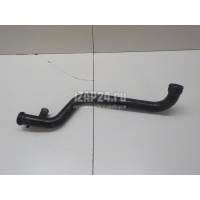Трубка охлажд. жидкости металлическая Land Rover Freelander 2 (2007 - 2014) LR001311