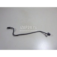 Трубка системы охлаждения Land Rover Freelander 2 (2007 - 2014) LR000944