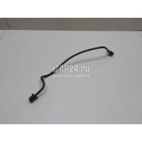Трубка системы охлаждения Land Rover Freelander 2 (2007 - 2014) LR000944
