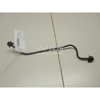 Трубка системы охлаждения Land Rover Freelander 2 (2007 - 2014) LR000944