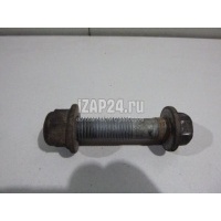 Болт Land Rover Freelander 2 (2007 - 2014) FC116146