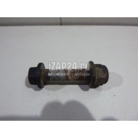 Болт Land Rover Freelander 2 (2007 - 2014) FC116146