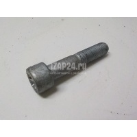 Болт Land Rover Freelander 2 (2007 - 2014) LR000067