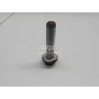 Болт Land Rover Freelander 2 (2007 - 2014) FC116146