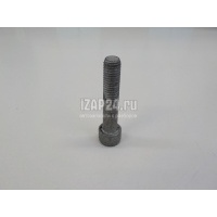 Болт Land Rover Freelander 2 (2007 - 2014) LR000067