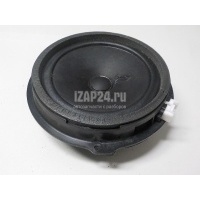 Динамик Land Rover Freelander 2 (2007 - 2014) LR000738