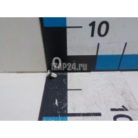 Крепеж (клоп) Land Rover Freelander 2 (2007 - 2014) LR013135