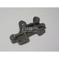 Кронштейн (сопут. товар) Land Rover Freelander 2 (2007 - 2014) LR006656