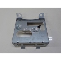 Кронштейн (сопут. товар) Land Rover Freelander 2 (2007 - 2014) LR003071